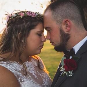 Meet your Posher, Kaylee